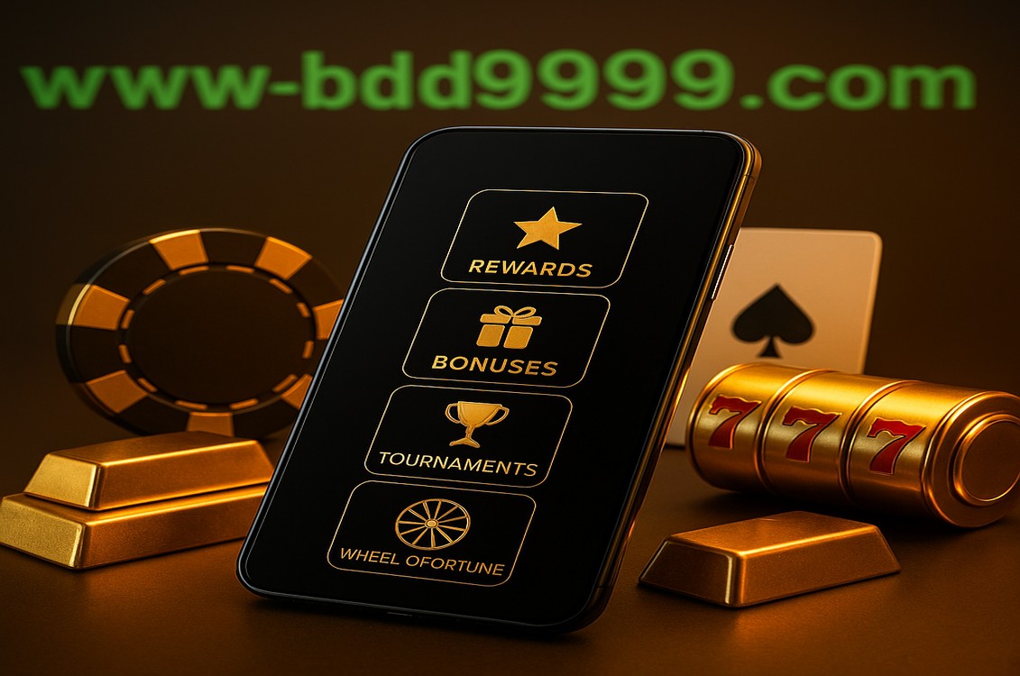 BD9999-এ ডাউনলোড করুন